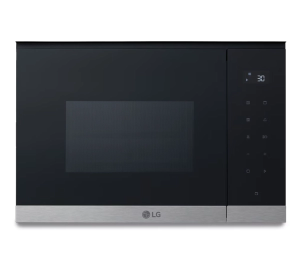 LG MG7Z2593D