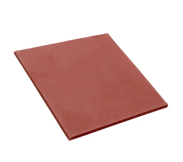 Thermal Grizzly Minus Pad Extreme 100 x 100 x 3mm