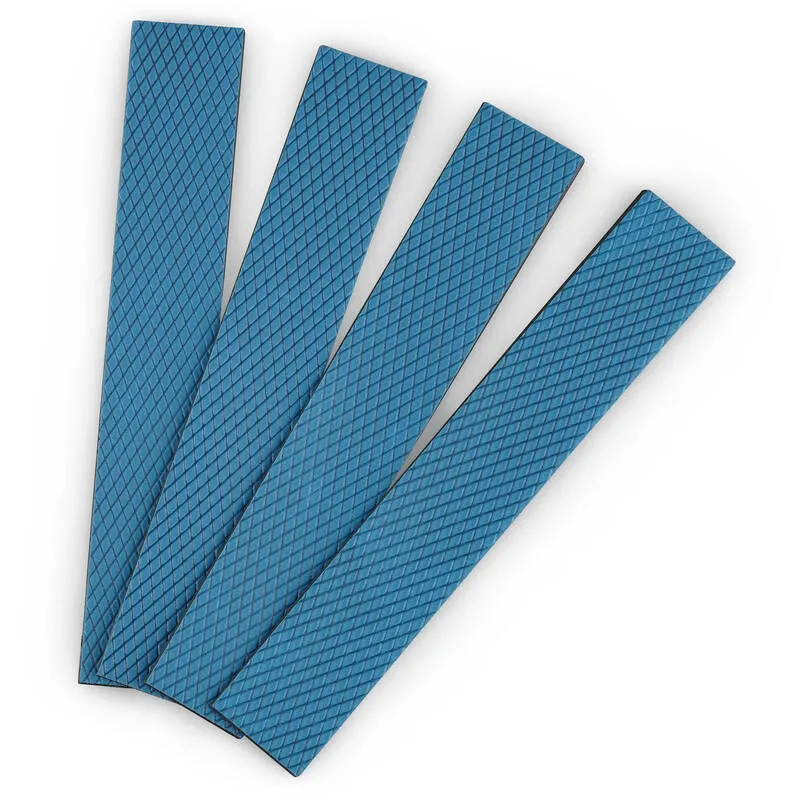 Termopad Thermal Grizzly Minus Pad Advance 120 x 20 x 3mm 4szt