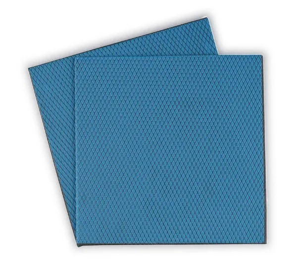 Thermal Grizzly Minus Pad Advance 100 x 100 x 1mm 2szt