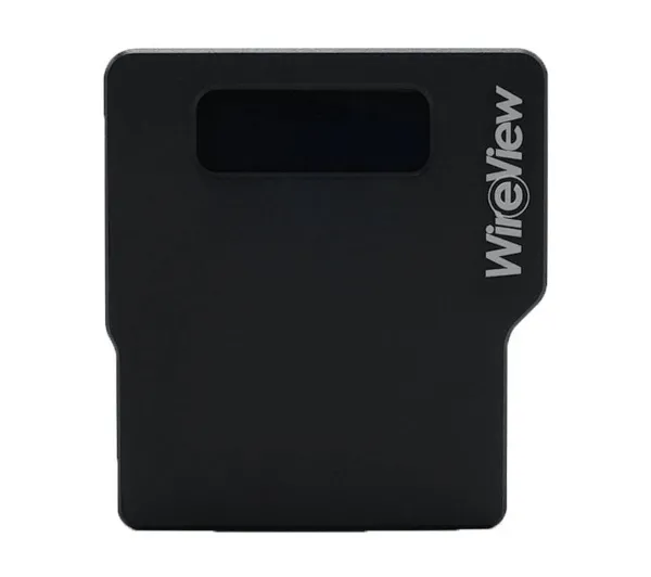 Thermal Grizzly WireView GPU 2x8 PCIe