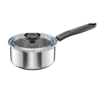 Rondel Fiskars Functional Form 1072315 Indukcja Stal nierdzewna 1,5l