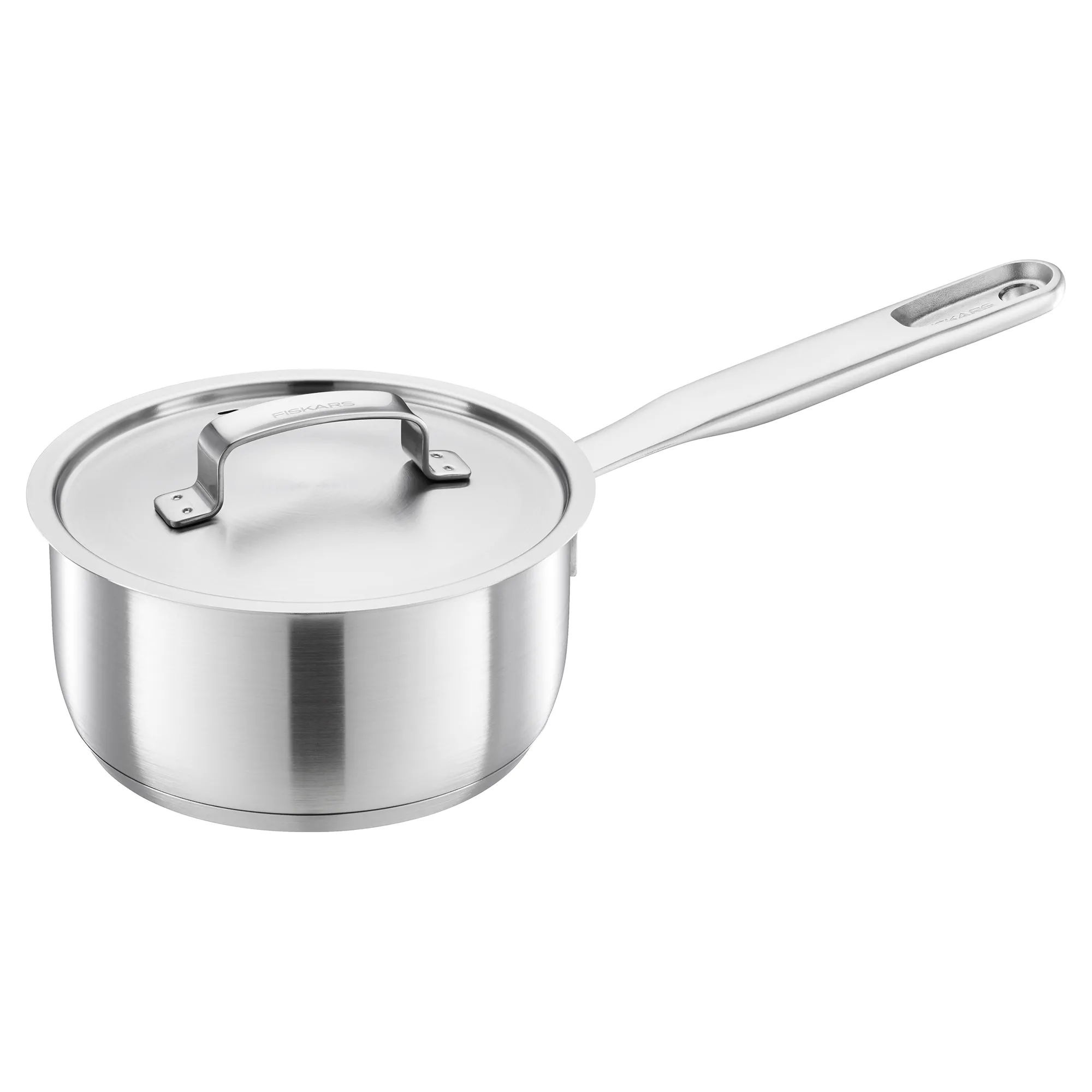 Rondel Fiskars All Steel 1064750 Indukcja Stal nierdzewna 1,5l