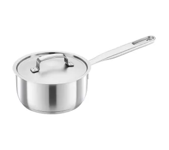 Rondel Fiskars All Steel 1064750 Indukcja Stal nierdzewna 1,5l