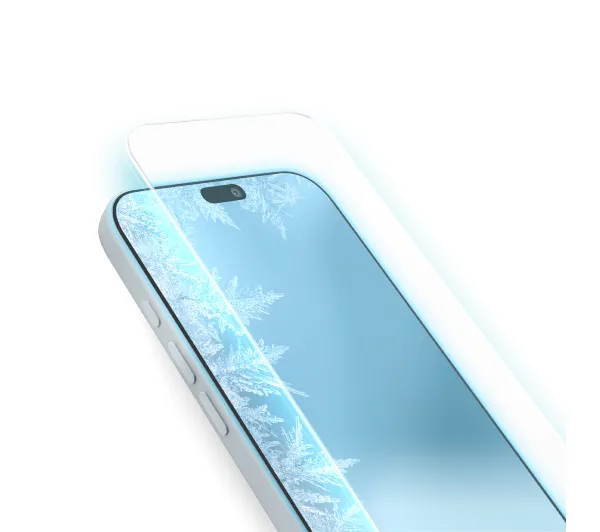 SBS Cyro do iPhone 18 Pro Max