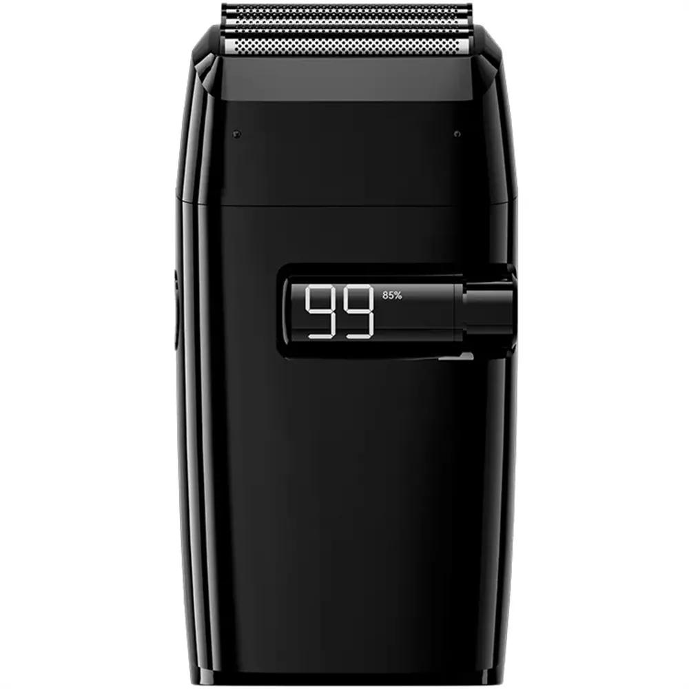 Golarka Enchen MS-9702
