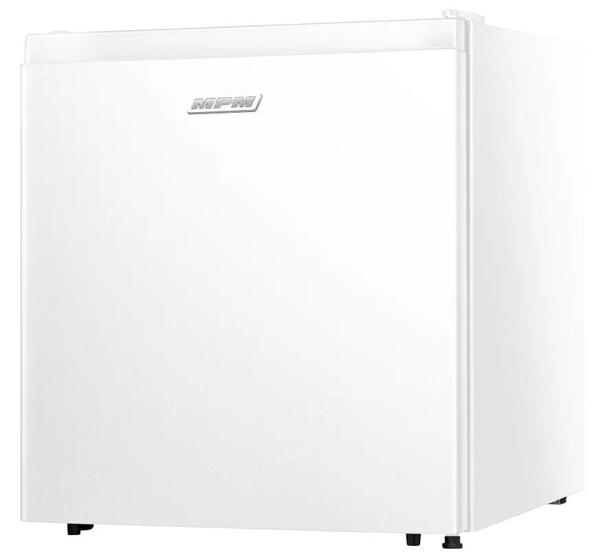 Lodówka MPM MPM-46-CJ-07 50cm Biały