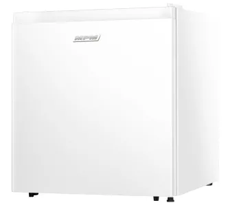 Lodówka MPM MPM-46-CJ-07 50cm Biały