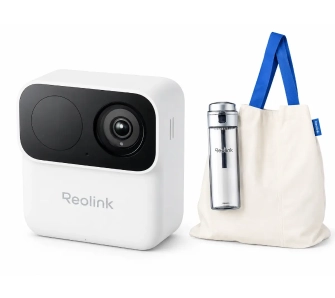 Kamera Reolink B210 Pack