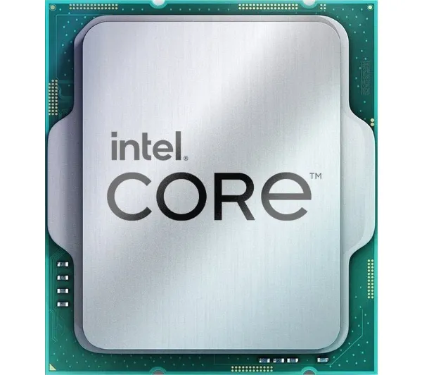 Intel Core i5-14400 OEM (CM8071504821112)