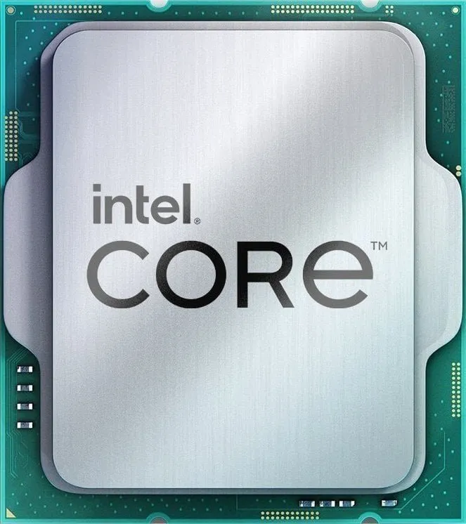 Procesor Intel® Core™ i5-14400 OEM (CM8071504821112)