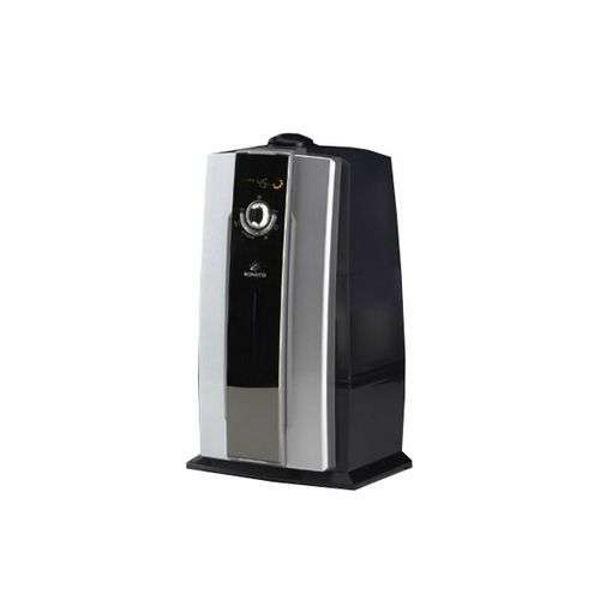 Boneco 7142
