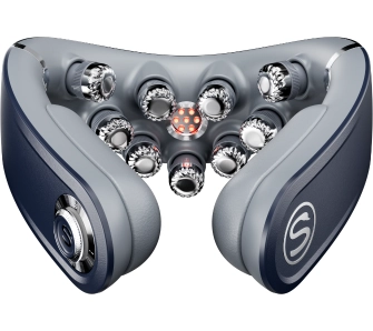 Masażer SKG G7 Pro-Fold