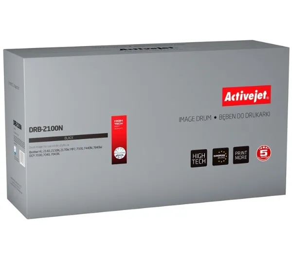 ActiveJet DRB-2100N (zamiennik DR-2100)