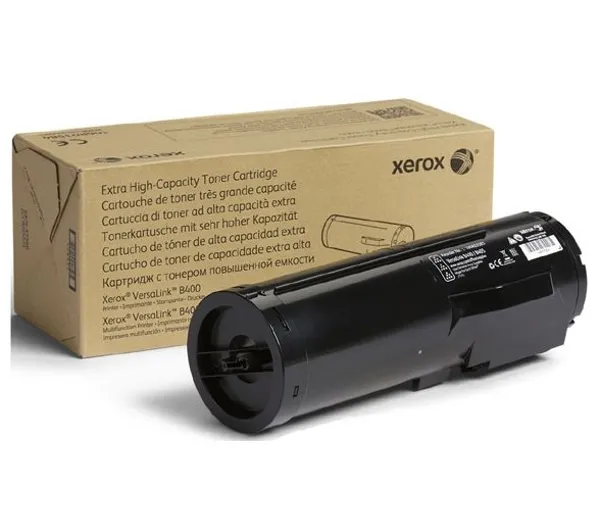 Xerox 106R03585 Czarny