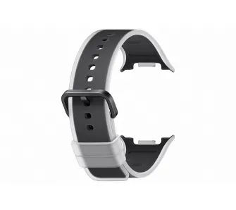 Pasek Samsung Misty Band do Watch9 S/M Czarny