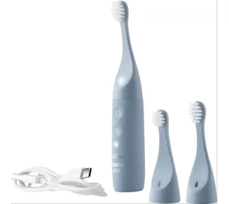 Szczoteczka soniczna dla dzieci ETA Sonetic Kids II blue ETA171090010