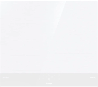 Płyta indukcyjna Gorenje GI6421SYW 59,5cm