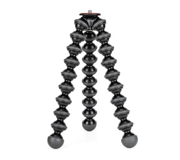 Joby GorillaPod Creator Kit
