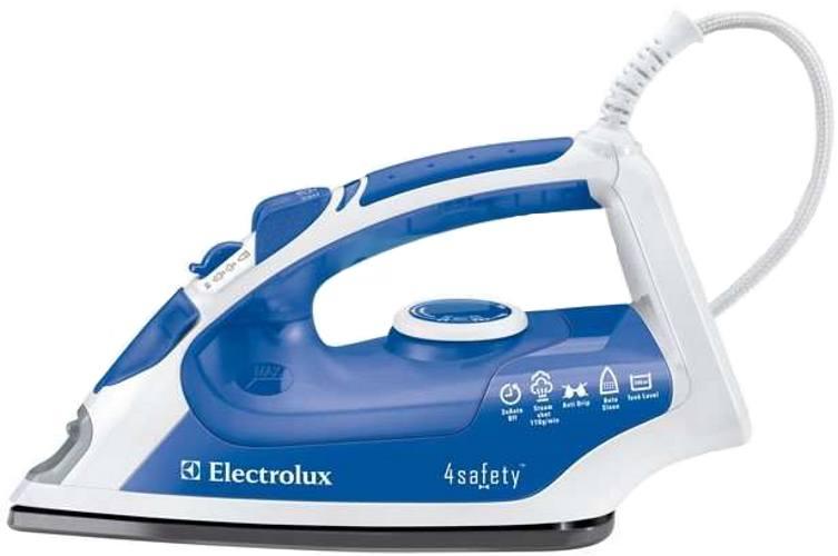 Electrolux EDB 5130 4Safety