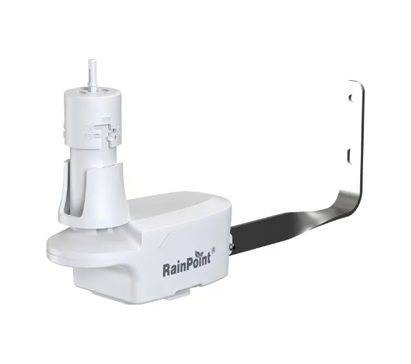 RainPoint ICS044L