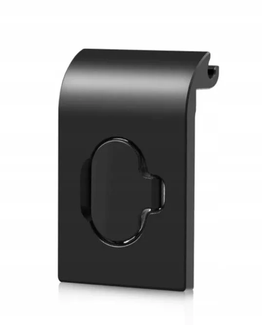 Adapter XREC GP544B Czarny