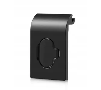 Adapter XREC GP544B Czarny