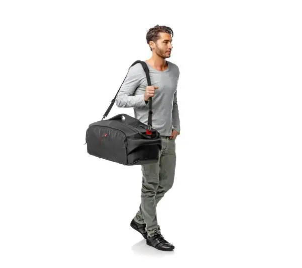 Manfrotto Pro Light CC-197 - Kup na Raty - RRSO 0%