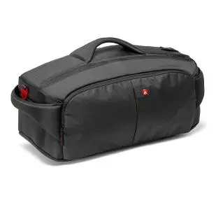 Manfrotto Pro Light CC-197 - Kup na Raty - RRSO 0%