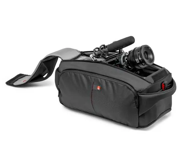 Manfrotto Pro Light CC-197 - Kup na Raty - RRSO 0%