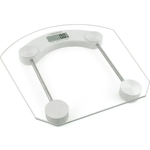 Waga Esperanza Pilates EBS008W 180kg