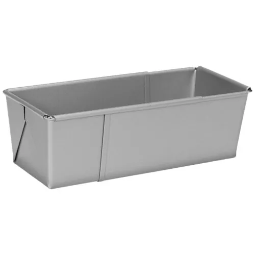 Forma do pieczenia Patisse Silver-Top PAT-03545 20-35cm
