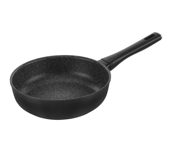 Zwilling Marquina Plus 66310-246-0  Indukcja Duraslide 24cm