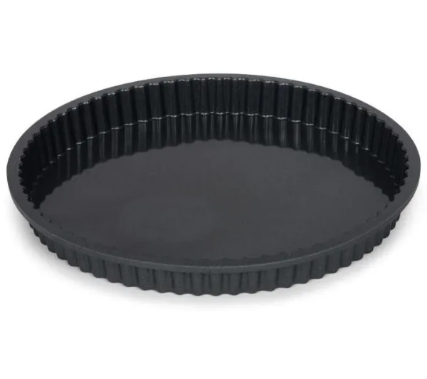 Patisse Starflex PAT-19611 28cm