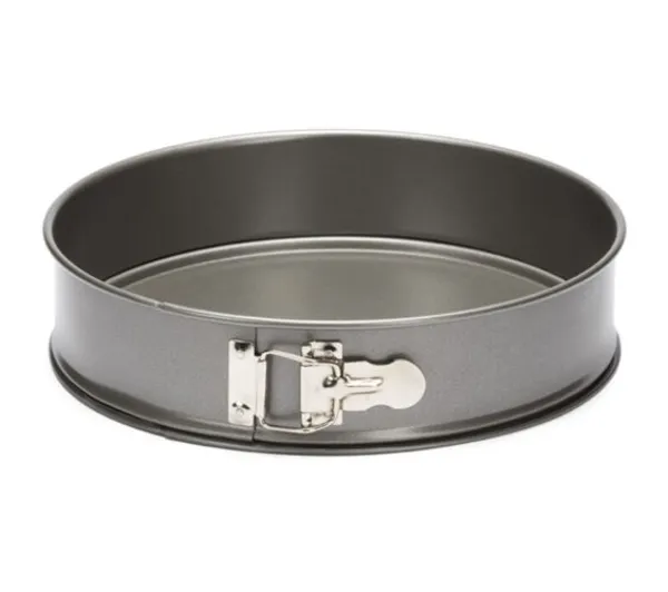 Patisse Carat PAT-05613 24cm