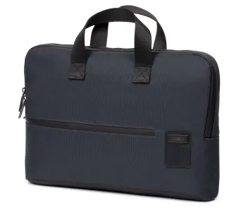 Torba na laptopa Lexon Track Envelope Brief 15" Grafitowy