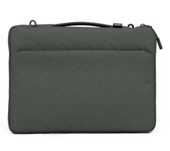 Etui na laptop Skinarma Juno 14" Oliwkowy