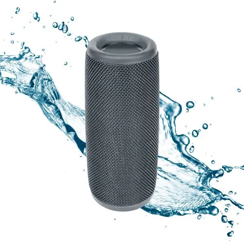 Głośnik Bluetooth Denver BTV-150GR 10W Szary