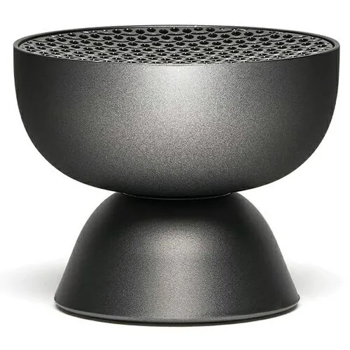 Głośnik Bluetooth Lexon LEX000271 3W Szary