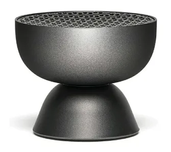 Głośnik Bluetooth Lexon LEX000271 3W Szary