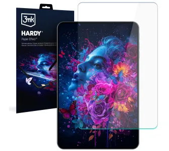 Folia ochronna 3mk Hardy Paper Effect do Lenovo Tab K12 (TB361FU, TB361ZU)