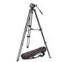 Statyw Manfrotto MVK500AM