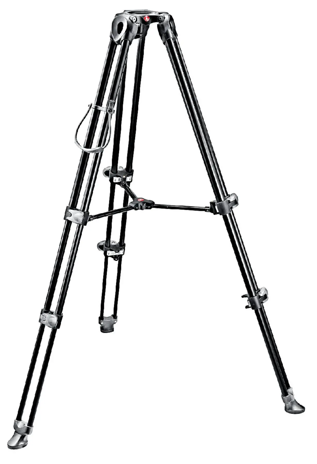 Statyw Manfrotto MVT502AM