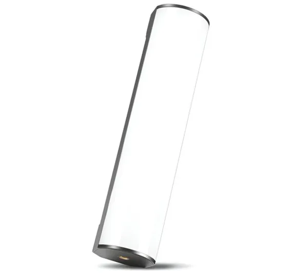 Puluz PU4138 RGB miecz  2500-9000K  17cm