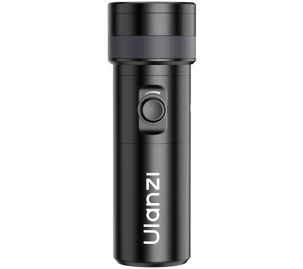 Ulanzi LM01 RGB WB 5600K