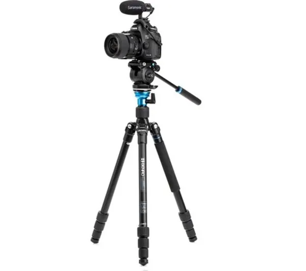 Benro A1683T S2 Pro