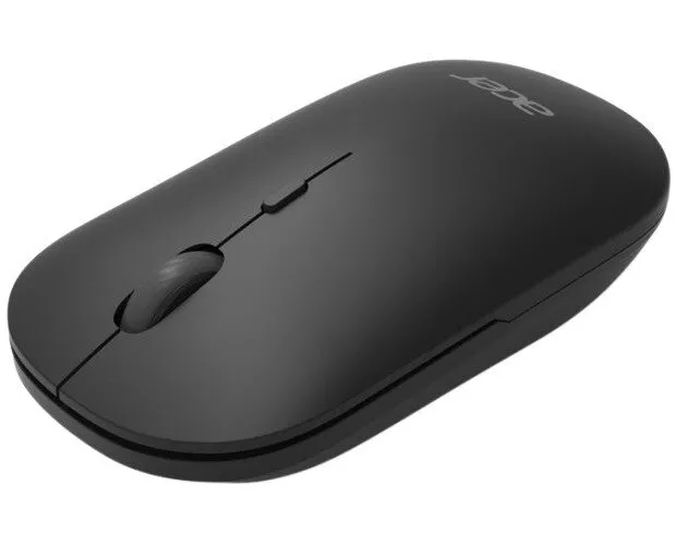 Myszka Acer AMR130 Czarny