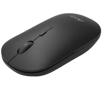 Myszka Acer AMR130 Czarny