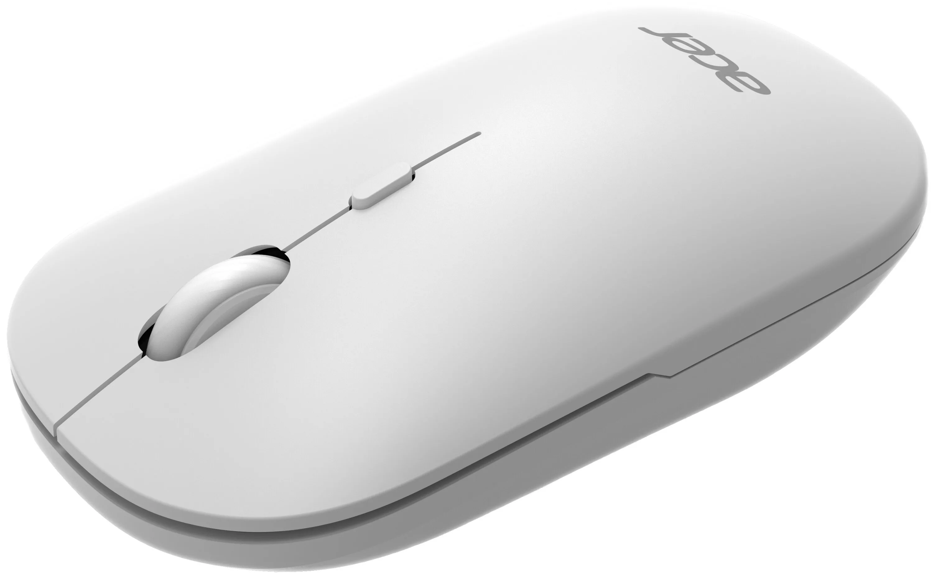 Myszka Acer AMR130 Biały