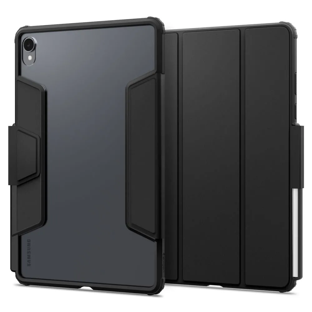 Etui na tablet Spigen Ultra Hybrid Pro do Samsung Galaxy Tab S11 11" X730 / 736